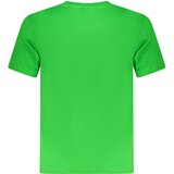North Sails SHORT SLEEVE T-SHIRT MEN GREEN | shoptok.hr