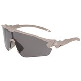 Nike Acg Vista Peak IQ9341X 009 - ONE SIZE (71) | shoptok.hr
