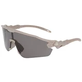 Acg Vista Peak IQ9341X 009 ONE SIZE (71) Siva/Siva