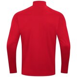 JAKO Power Crvena | shoptok.hr