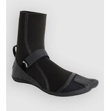 Billabong Absolute Core Boot 5mm Cevlji za surfanje black u