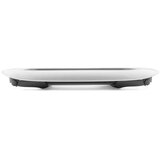 Kinderkraft stojalo za banjico Bubbly Grey | Shoptok.si