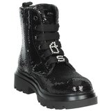 4Us Paciotti Polškornji 43080 Črna | Shoptok.si