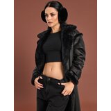 Sinsay ženski kaput ZU009-99X | shoptok.hr