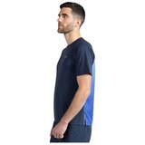 Rossignol Majice s kratkimi rokavi RLNMY14715 | Shoptok.si