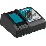 Makita punjač za baterije DC18RC 14.4V 18V za lxt akumulatore Cene