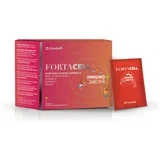 Fortacell immuno junior prašak, 15 kesica