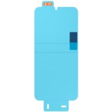 Samsung original zaščitna folija EF-UA346CTE za galaxy A34 - cel ekran (2 kos) | Shoptok.si