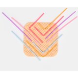 Sinsay Senzorička igračka | shoptok.hr