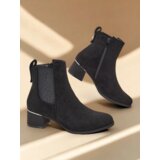 Resti Women's Booties Lepito | Shoptok.si