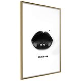  Poster - Deadly Kiss 30x45 Cijene