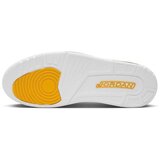 Nike Jordan Legacy 312 Low Bijela | shoptok.hr