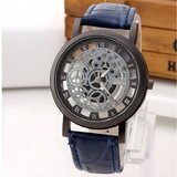 Oem Ura JO-12894 - Modra / Črna | Shoptok.si