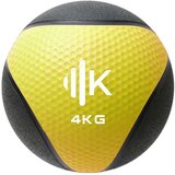 Kineta medicinka 4 kg Slike