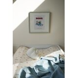 CamCam Copenhagen Podloga za previjanje 49x63 cm Vintage Toys – | shoptok.hr