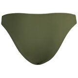 Trendyol Ženski donji deo kupaćeg Tbess22Ba0024, Kaki | Eponuda.com