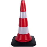 MFK Čunj Dvodelni sa HDPE gumom 50cm | Eponuda.com