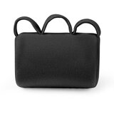 INF Trener moči za tri prste s poliester prevleko in peno Black, (5000313996) | Shoptok.si