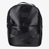 Champion Tape backpack Cene