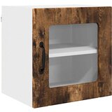  Kuhinjski element 2 pcs Dimljeni oreh 40 x 31 x 40 cm, (5000132007) | Shoptok.si