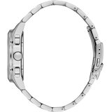  Muški ručni sat Daniel Klein DK.1.13901-2 | shoptok.hr