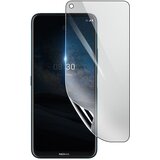 3mk hidrogelna zaš?ita zaslona pred udarci za nokia 8.3 5G, prozorno, (21154059) | Shoptok.si