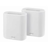 Asus bežicni ruter BD4(W-2-PK) 90IG0960-MO3C20