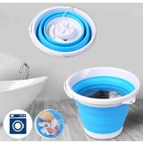 Smania TravelWash sklopiva perilica rublja | shoptok.hr