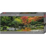 Panorama Puzzle - Zen Reflection, 1000 delov Cene