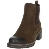 Marco Tozzi 2-25421-43 Smeđa | shoptok.hr