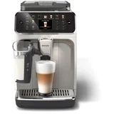 Philips EP5543/90 Kavni aparat, (21010184)