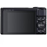 Canon PowerShot SX740 HS schwarz Lite Edition | Eponuda.ba