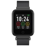 Forever pametni sat ForeVigo SW-300 crni | ePonuda.com