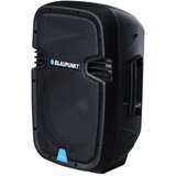 Blaupunkt profesionalni audio sistem PA10 | Eponuda.com