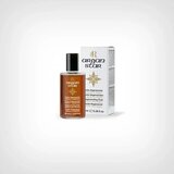RR Line Fluid za kosu Argan Star, 60 ml Cene