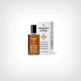 Fluid za kosu Argan Star, 60 ml
