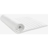  Naddušek 80x200 DREAMZONE | Eponuda.com
