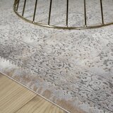XXXL Tkana Preproga My Jewel Of Obsession | Shoptok.si