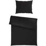 Mömax Posteljnina Animal, Črna, 60/80, 140/200 | Shoptok.si