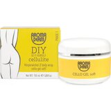STYX cello gel soft Cijene