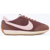 Nizke superge Baskets pacific cuir Kostanjeva