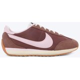 Nike Ženske patike Pacific HM4771, Smeđe | Eponuda.ba