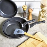  Tava Magnat 28 cm | shoptok.hr