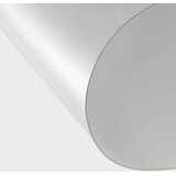  Zaštita za stol mat 80x80 cm 1,6 mm PVC | shoptok.hr