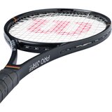 Wilson Pro Staff 97UL Classic reket | Eponuda.com