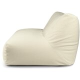 SLOWDOWN Smeđa vreća za sjedenje od bouclé tkanine Sofa Tube 190 – | shoptok.hr