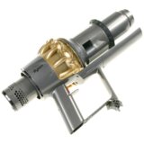 Dyson V11 glavna enota s ciklonom | Shoptok.si