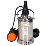 Ruris Vodena pumpa potapajuća aqua 30 550w ( 9379 ) Cene