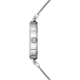 U.S. Polo Assn. ručni sat USPA2025-04 | shoptok.hr