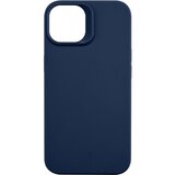 Cellular Line sensation, iphone 14 plus ovitek, moder Cene
